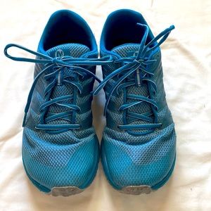 Merrell Vibram Size 10.5 Men Shoes